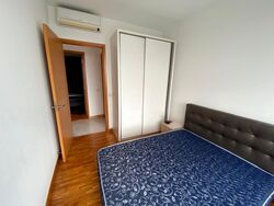 Centro Residences (D20), Condominium #497531221